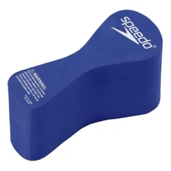 Speedo Junior Team Pull Buoy