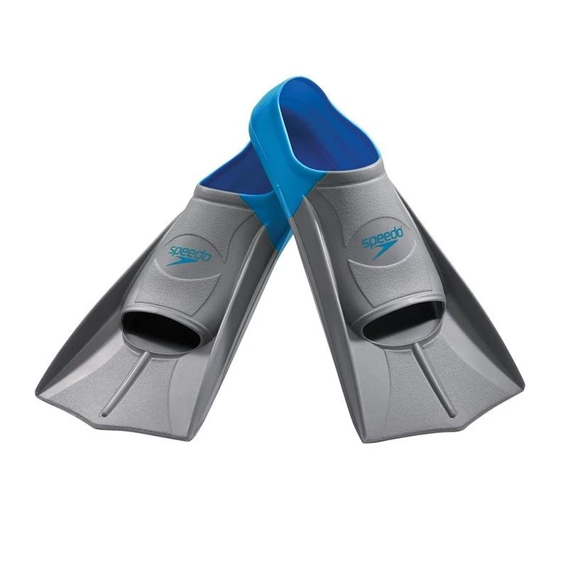 Speedo Short Blade Fin - Image 4