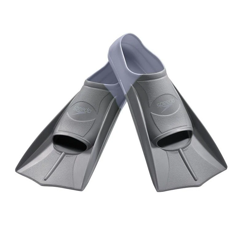 Speedo Short Blade Fin - Image 5