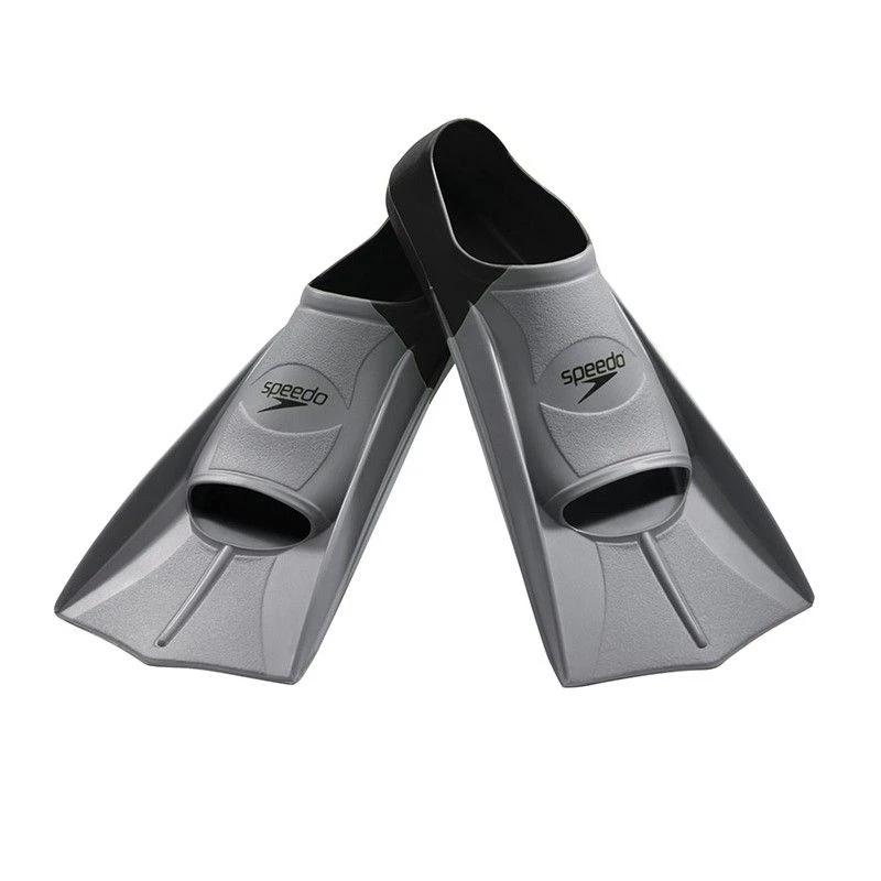 Speedo Short Blade Fin - Image 6