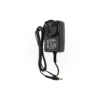 SR Smith Lift Operator Battery Charger