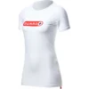 TYR Guard Women's Short Sleeve