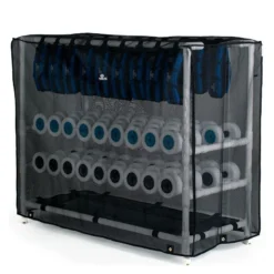 Hydro-Fit Storage Rack Cover