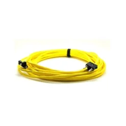 Swimstart 25' Cable To Timing System
