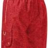 TYR Guard Men's Tahoe Challenger Swim Short