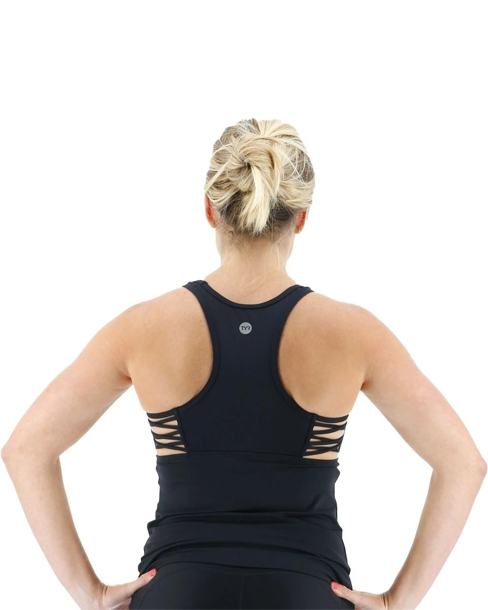 Solid Harley Tank - Image 2