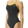 TYR Hexa Trinityfit