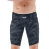TYR Thresher Male Short