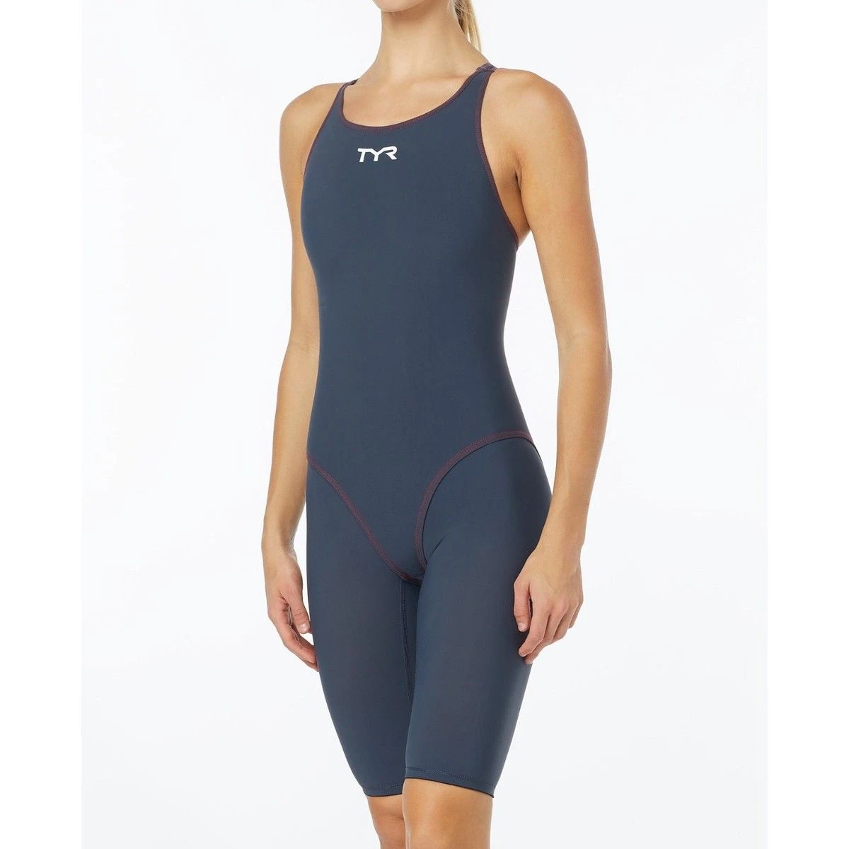 TYR Women's Thresher Open Back