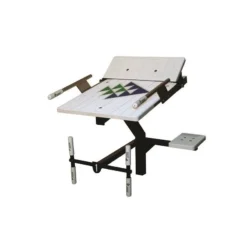 Track Start Plus+ Enhancements For Track Start Tops