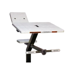 Track Start Plus+ STS Backplate Kit