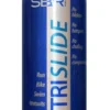 TRISLIDE 4oz