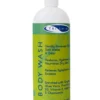 TRISWIM Body Wash 32oz