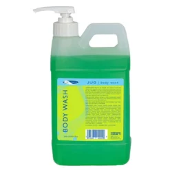 TriSwim Body Wash 64oz