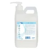 TriSwim Body Lotion 64oz