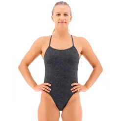 TYR Lapped Trinityfit