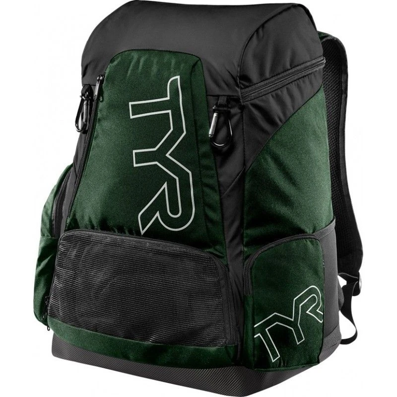 TYR Alliance 45L Backpack - Image 9