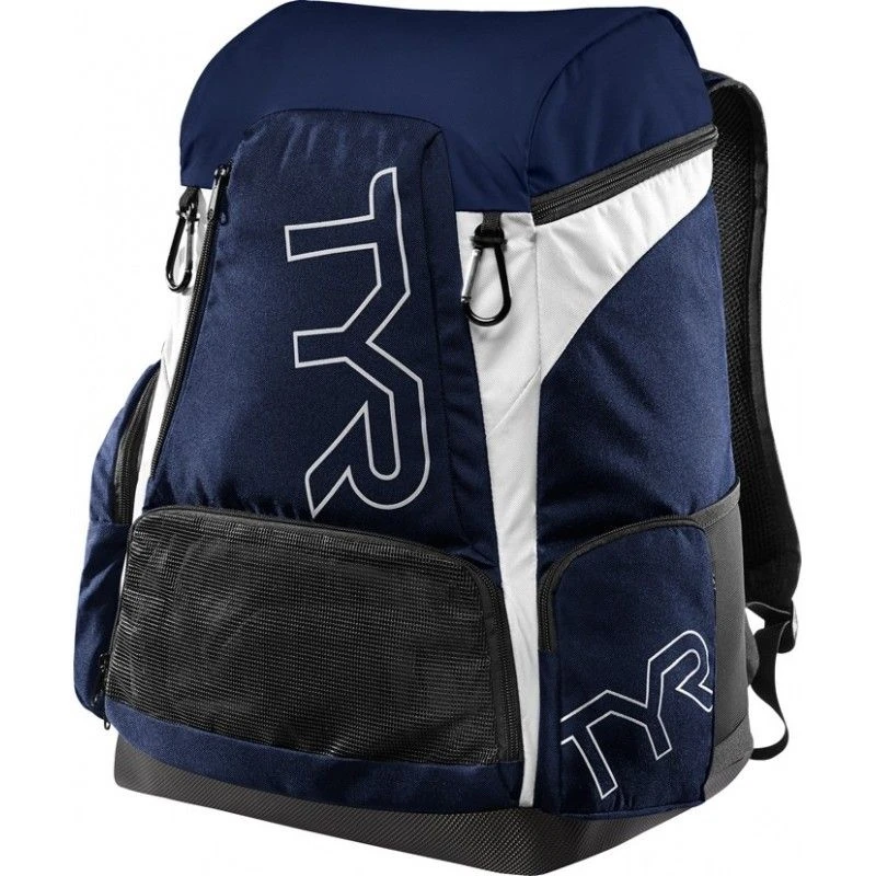 TYR Alliance 45L Backpack - Image 11