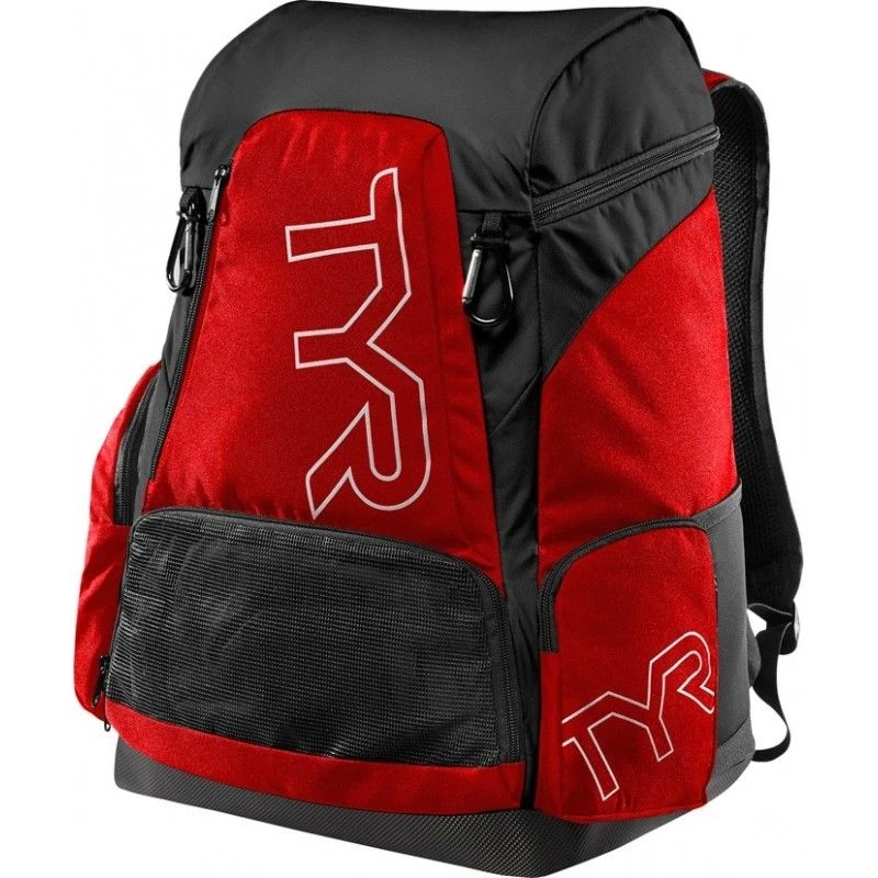 TYR Alliance 45L Backpack - Image 10