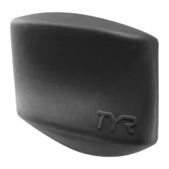 TYR Hydrofoil Pull Float