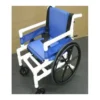 Aquatrek Reduced Seat Depth Wheelchair