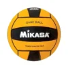 Mikasa Women's Water Polo Ball