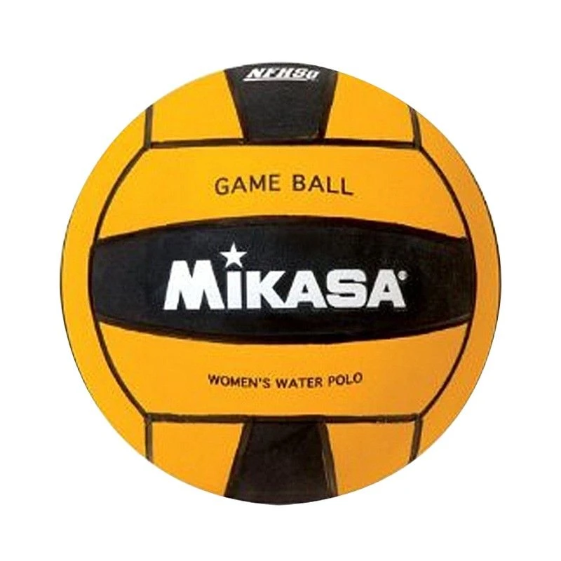 Mikasa Women's Water Polo Ball