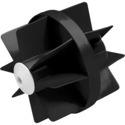 Kiefer Wave Eater II Racing Lane 25M With Disconnects