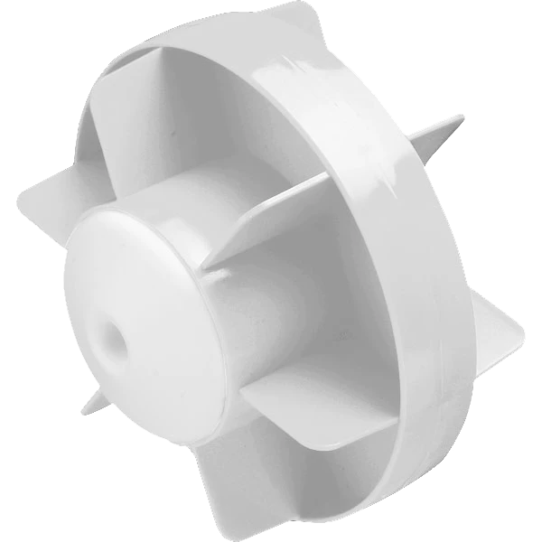 Kiefer Advantage II Racing Lane 50M - Image 11