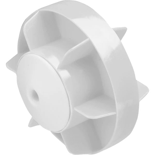 Kiefer Advantage I Racing Lane 75 Feet - Image 10