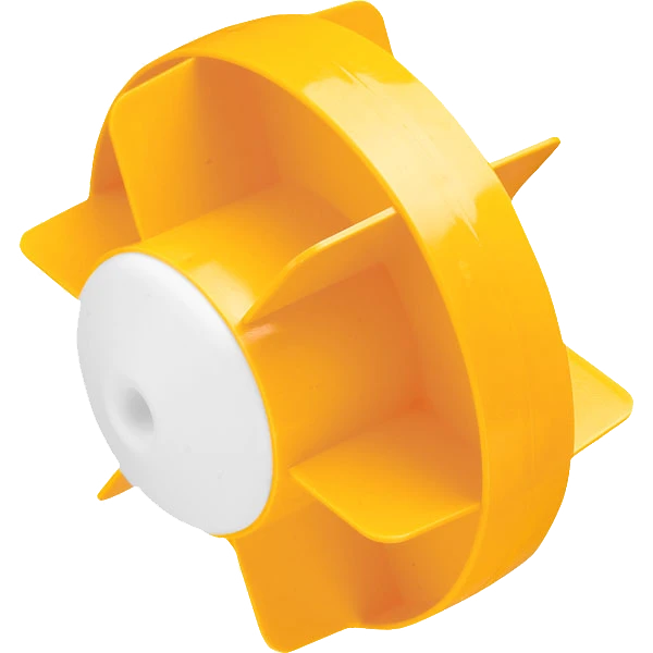 Kiefer Advantage II Racing Lane 50M - Image 12