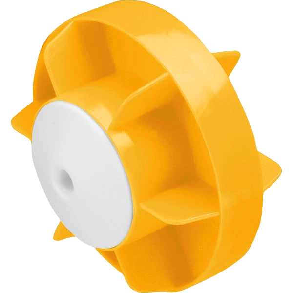 Kiefer Advantage I Racing Lane 75 Feet - Image 11