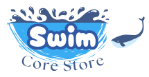 Swim Core Store